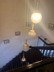 Blk 539 Serangoon North Avenue 4 (Serangoon), HDB Executive #627406081